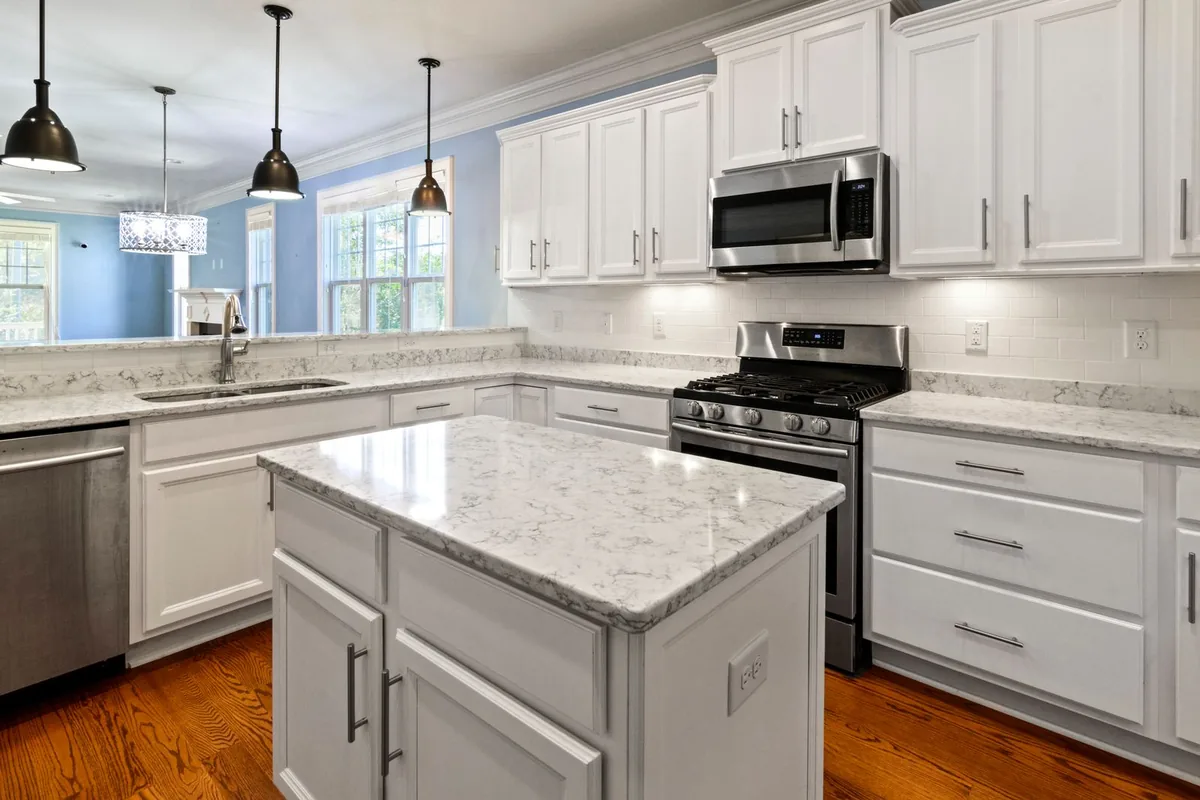 Filth & Squalor Cleanup in Harrison, WI