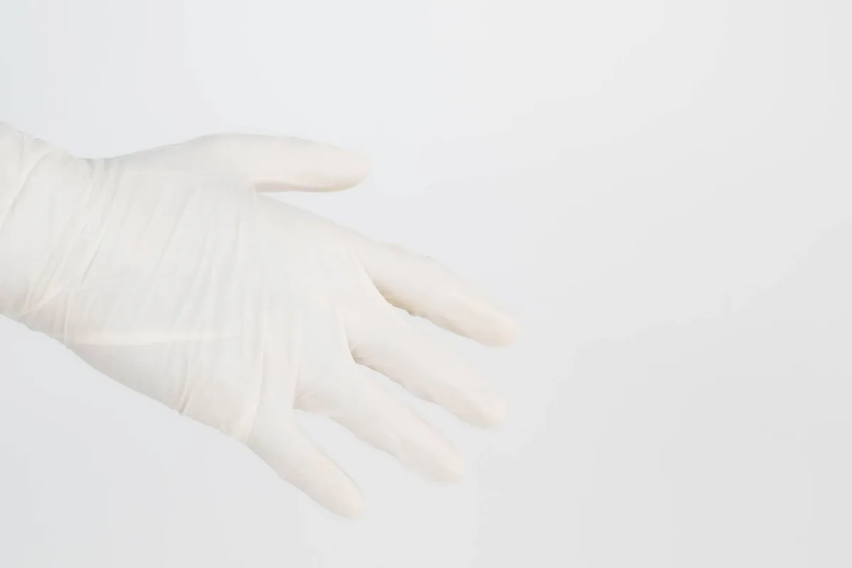 Human Feces & Urine Cleanup in Harrison, WI
